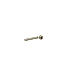 Additional-parts-Pin-screw-for-1911-magwell