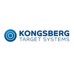 Kongsberg Target Systems