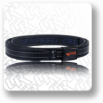 Black Belt “ULTRA” - køb hos www.MEDwebshop.dk